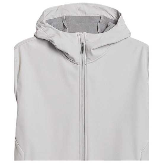 4F Ανδρικό μπουφάν Softshell Jacket 4F Ανδρικό μπουφάν Softshell Jacket